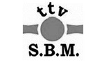 TV S.B.M.