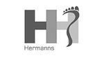 Podotherapie Hermanns